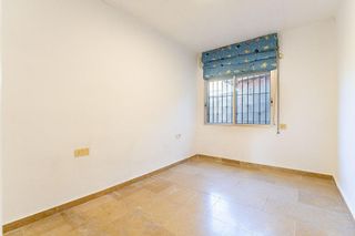 Chalet en venta en Mestral en Reus