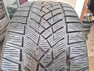 235 45 R17 97V M+S Bridgestone - 1 neumático +90%