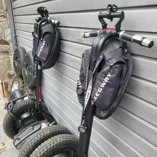 Segway