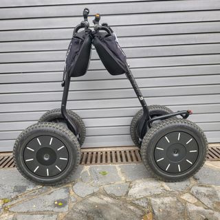 Segway