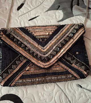 Bolso fiesta