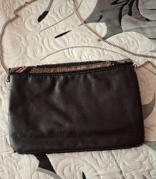 Bolso fiesta