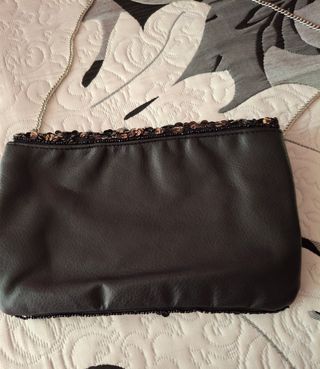 Bolso fiesta 