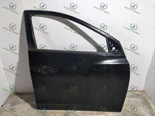 760042Y001 PUERTA DELANTERA DERECHA HYUNDAI ix35 (