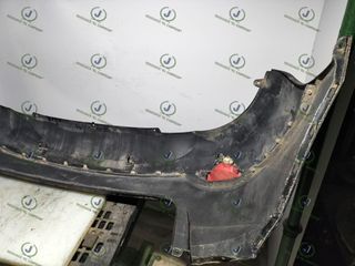 866112Y000 PARAGOLPES TRASERO HYUNDAI ix35 (LM, EL