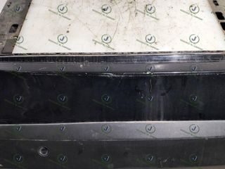 866112Y000 PARAGOLPES TRASERO HYUNDAI ix35 (LM, EL