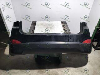 866112Y000 PARAGOLPES TRASERO HYUNDAI ix35 (LM, EL