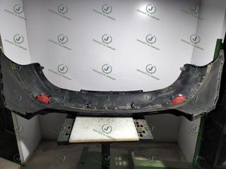 866112Y000 PARAGOLPES TRASERO HYUNDAI ix35 (LM, EL