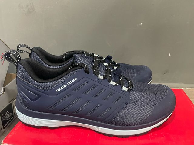 ZAPATILLA CICLISMO NUEVAS