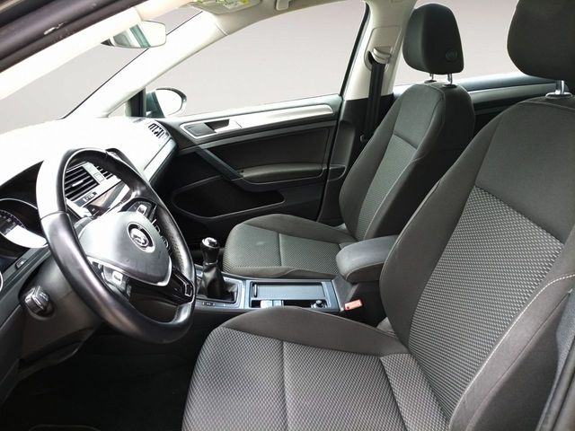 Volkswagen Golf Ready2Go
