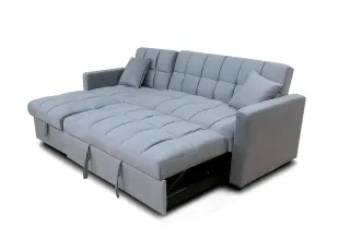 SOFA CAMA CON ARCON KRISS NUEVOS envio gratis