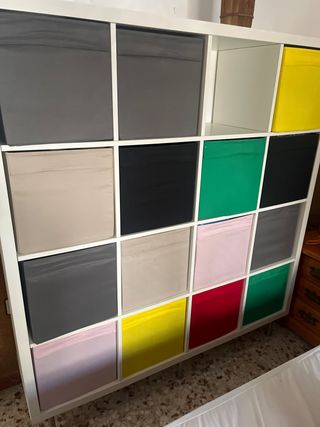 KALLAX 147x147