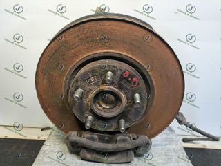 517163U000 MANGUETA DELANTERA DERECHA CON ABS HYUN