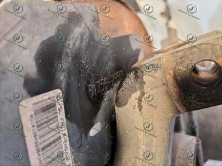 517163U000 MANGUETA DELANTERA DERECHA CON ABS HYUN