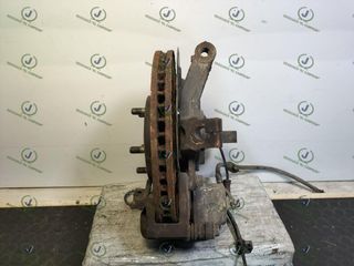 517153U000 MANGUETA DELANTERA IZQUIERDA CON ABS HY