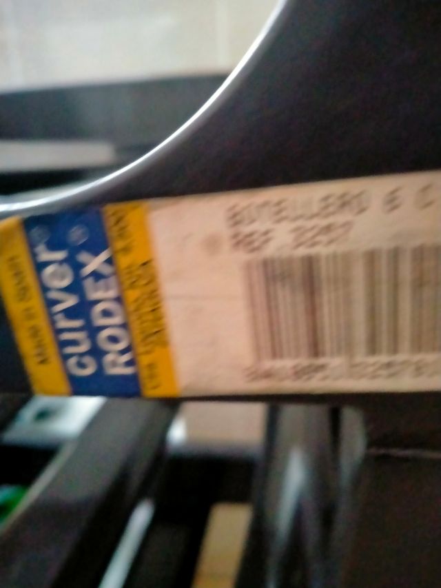 4 botelleros apilable nuevos 