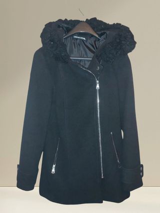 Cappotto