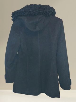 Cappotto