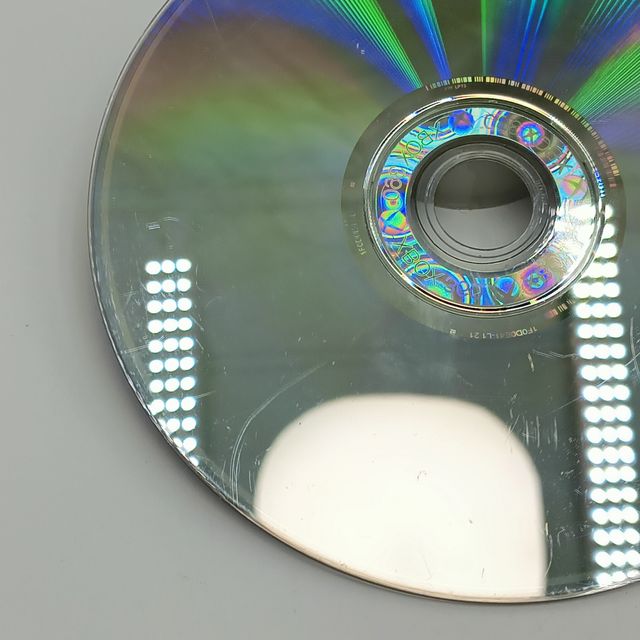 SuperStarsV8 Xbox 360 Gioco Solo Disco Funzionante