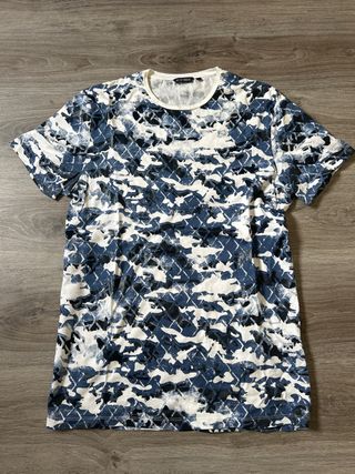 Camiseta Antony Morato