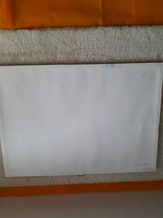 Quadro stampa Di Brescia