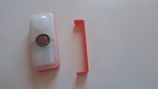 4 Luces chalecos salvavidas