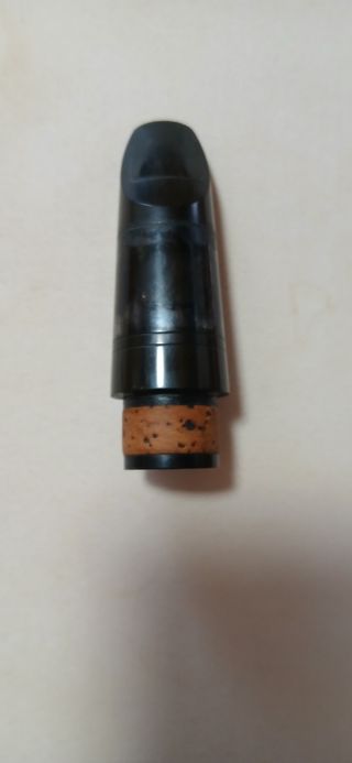 Boquilla B45 clarinete