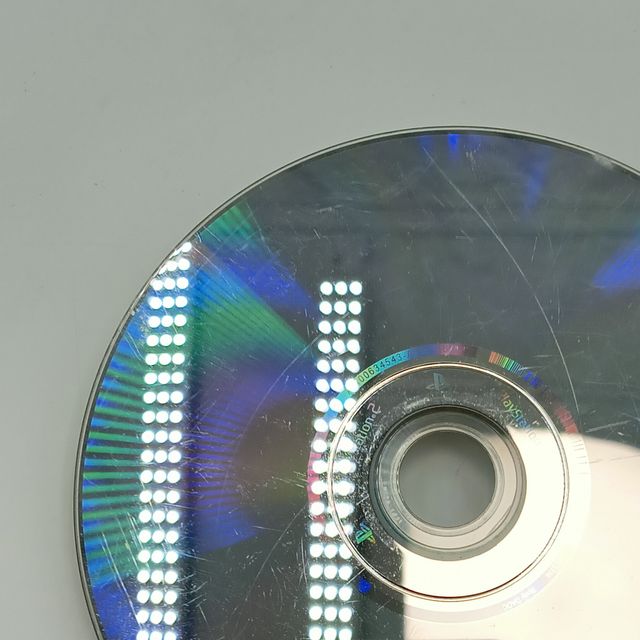 PES 5 Pro Evolution Soccer PS2 in Ita Solo Disco