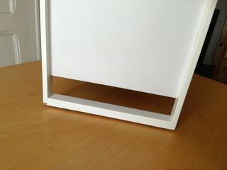 --LEER BIEN TODO EL ANUNCIO--.Subwoofer REL T3