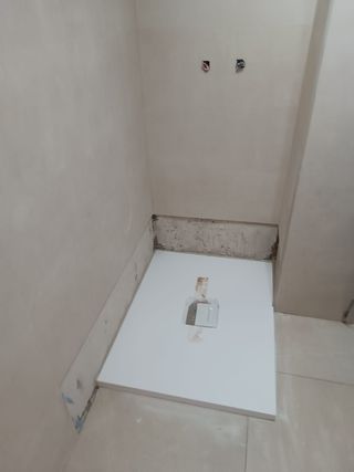 Fontanero