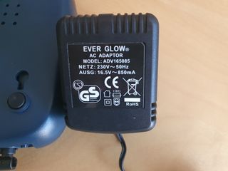 Router ADSL WiFi Comtrend CT-5361 / Access Point