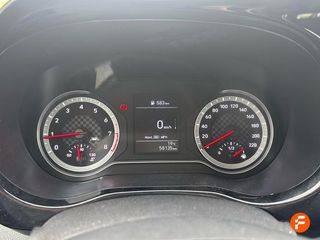 Hyundai i10 1.0 Tecno