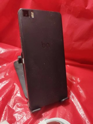 AQUARIS BQ M5