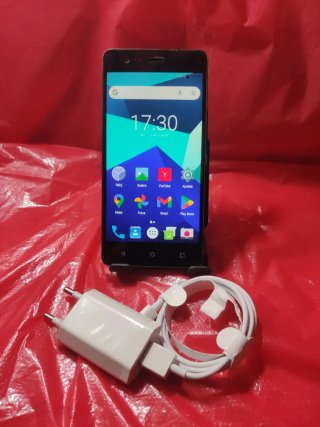 AQUARIS BQ M5