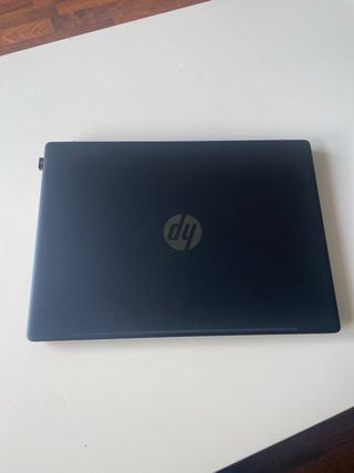 Portatil HP Pavilion