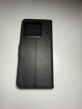 Funda Xiaomi 14 T