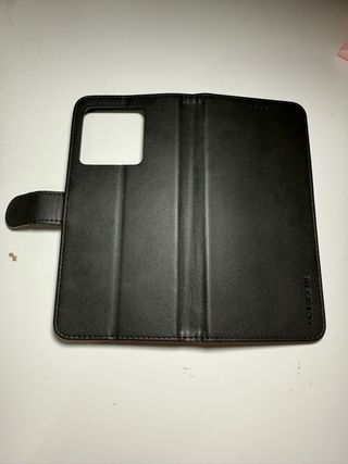 Funda Xiaomi 14 T