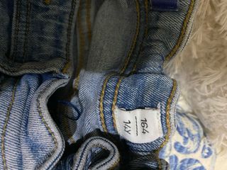 Ropa