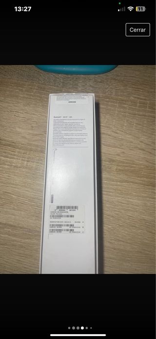 reloj samsung galaxy watch 5