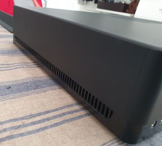 Caja Fractal Node 202