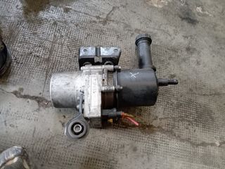 9654151080 BOMBA DIRECCIÓN PEUGEOT 307.