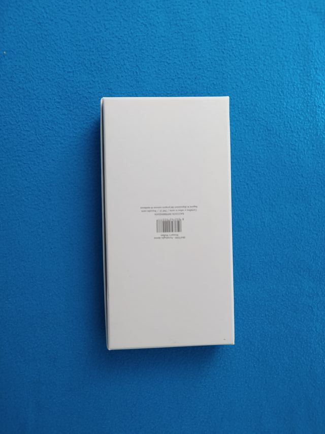 Baldinini  - Portafoglio da Donna -- Made in Italy