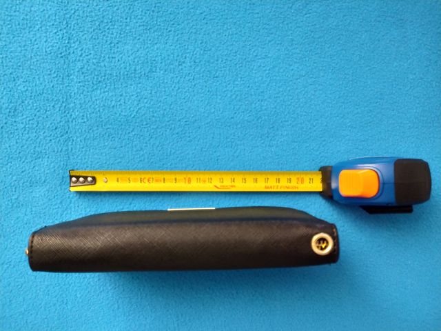 Baldinini  - Portafoglio da Donna -- Made in Italy