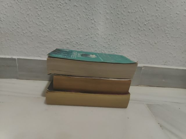 Dan Brown Digital Fortress Deception Point Origin