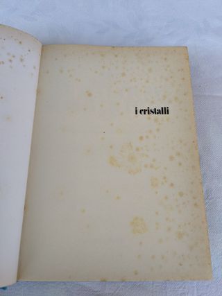 Oliver Twist Dickens Fabbri 1987 Integrale