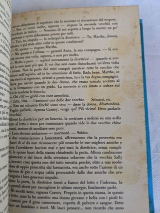 Oliver Twist Dickens Fabbri 1987 Integrale