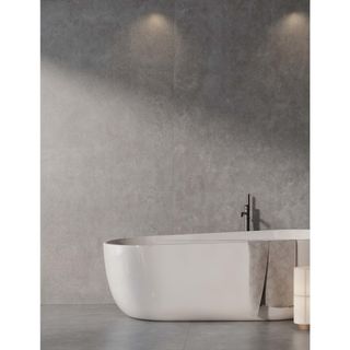 Baldosas revestimiento cerámico pared Porcelanosa