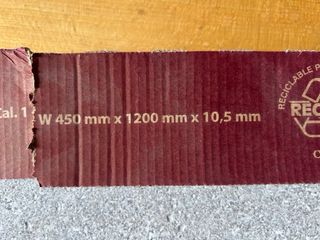 Baldosas revestimiento cerámico pared Porcelanosa