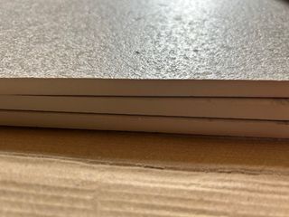 Baldosas revestimiento cerámico pared Porcelanosa