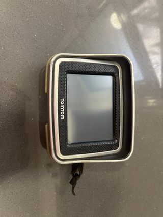 TomTom